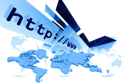 互联网回收新网红 技术开发引领的循环经济新篇章