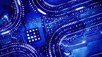 智能传感器 物联网时代的核心技术基石