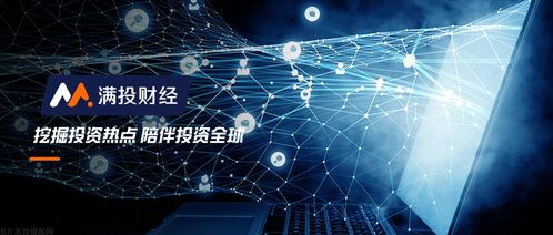 新纽科技（09600.HK） 网络与计算机技术开发双轮驱动，收入稳健增长，研发投入大幅提升构筑未来护城河