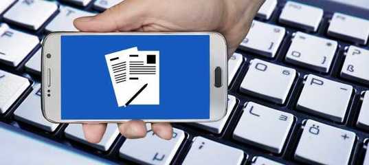 一分购APP与一分网 网络与计算机科技领域的技术开发探索