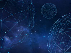 科技感线条球体Banner设计素材与PSD模板全面解析