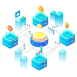 七炅科技发力大数据领域 为车险差异化定价提供独家秘方