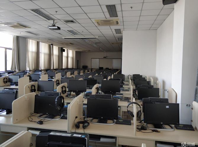 科技领域的技术开发 网络、电子、信息、生物与医疗的融合与创新